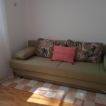 Apartment Mimi Opric Esterno foto